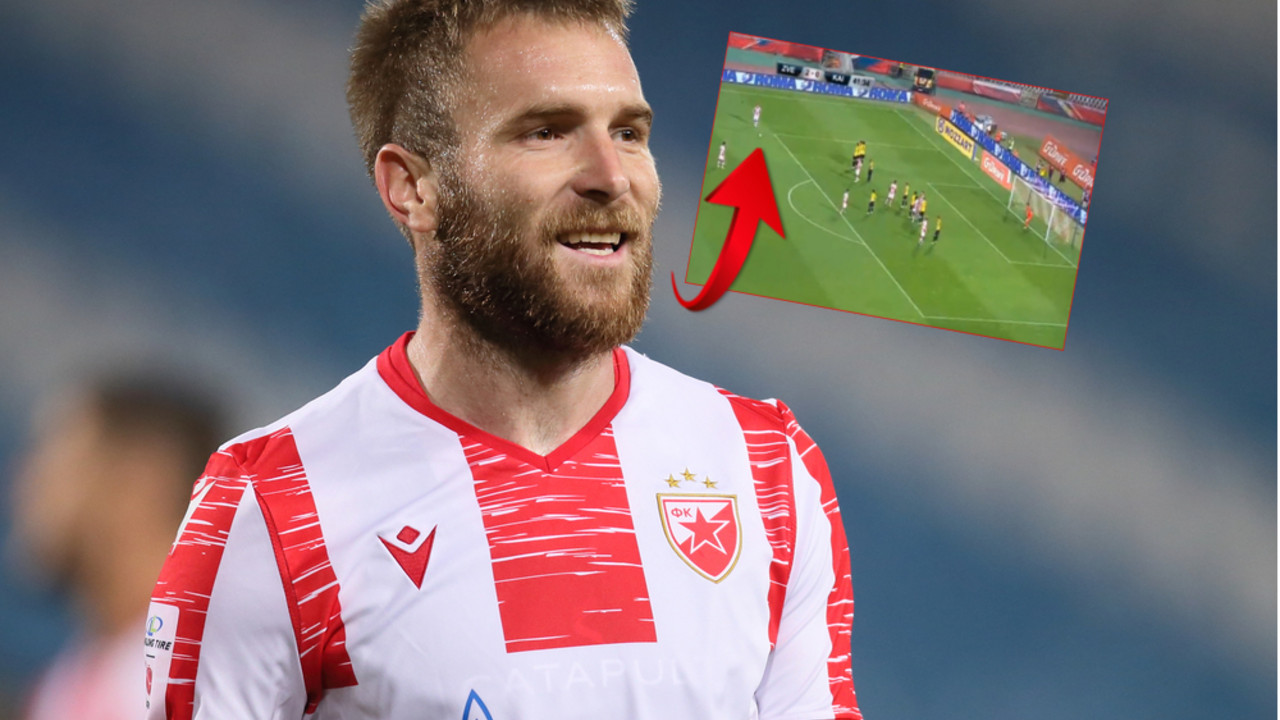 Foto: MN Press/Streamja