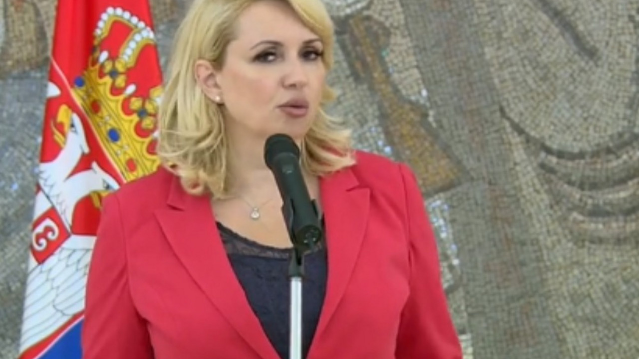 Darija Kisić Tepavčević