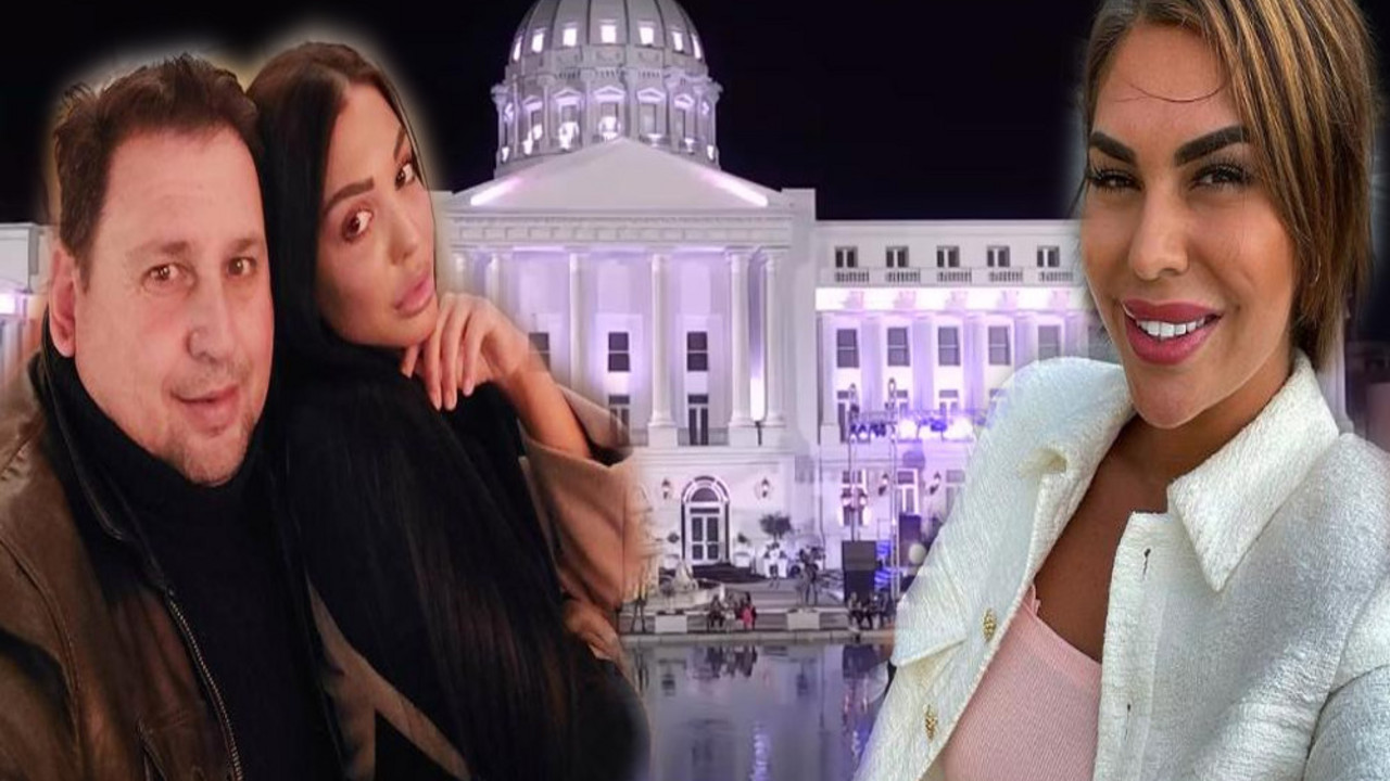 Radomir Marinković Taki, Maja Marinković, Mina Vrbaški
