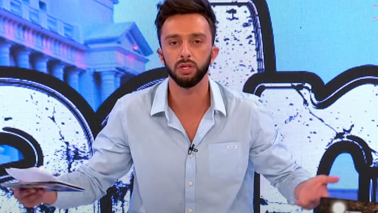 Darko Tanasijević