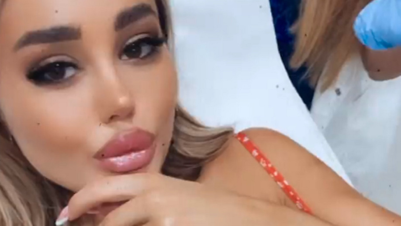 Ana Korać
