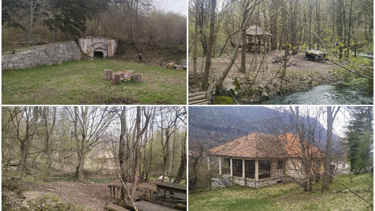 Rtanj