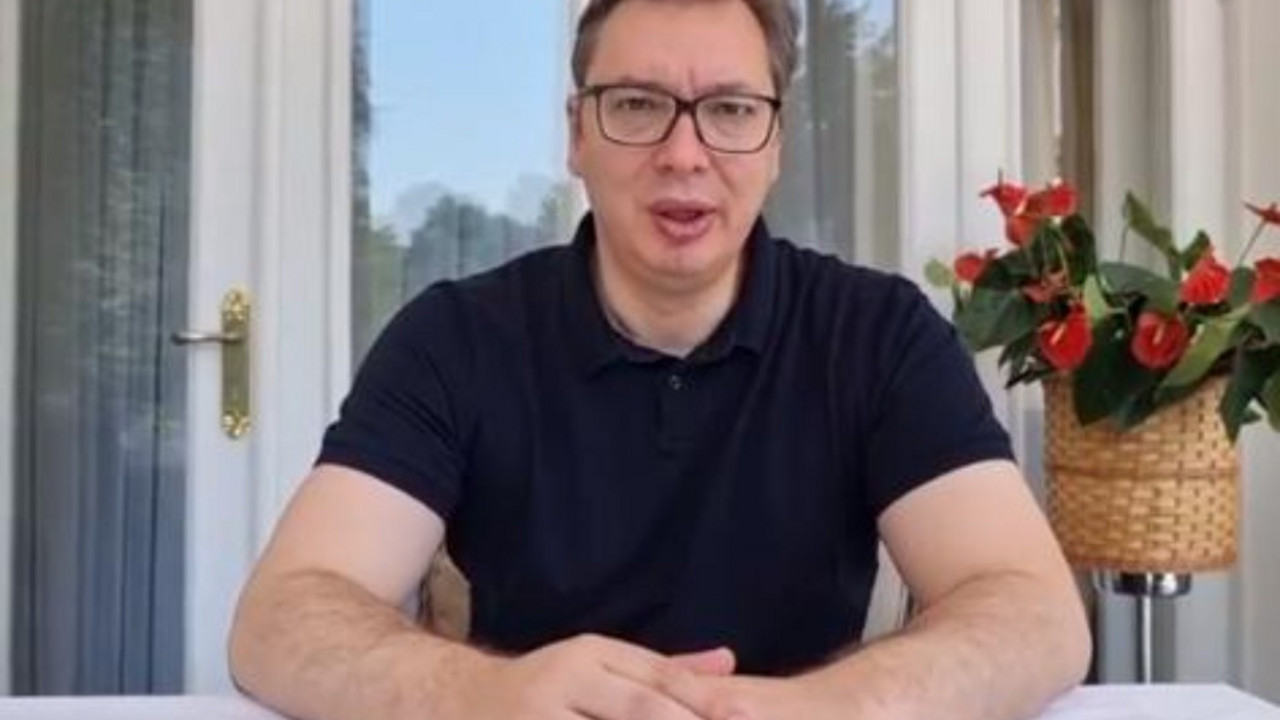 AV