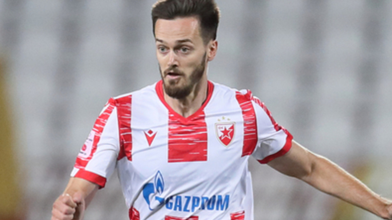 Mirko Ivanić