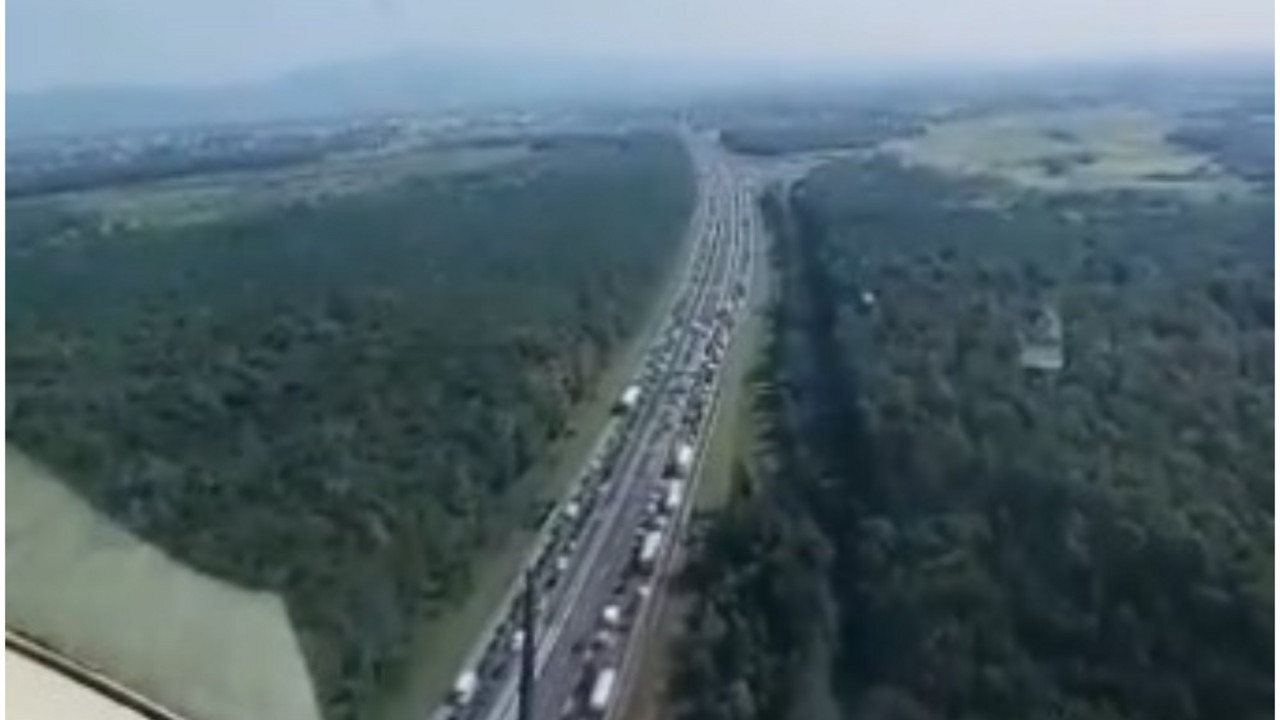 autoput hrvatska