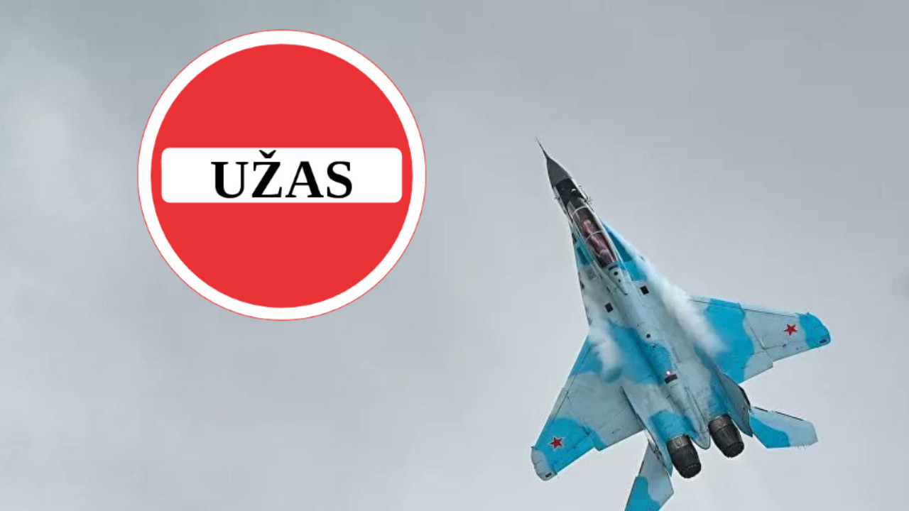 Su-35