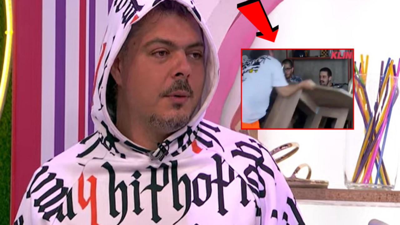 Ivan Ivanović Đus
