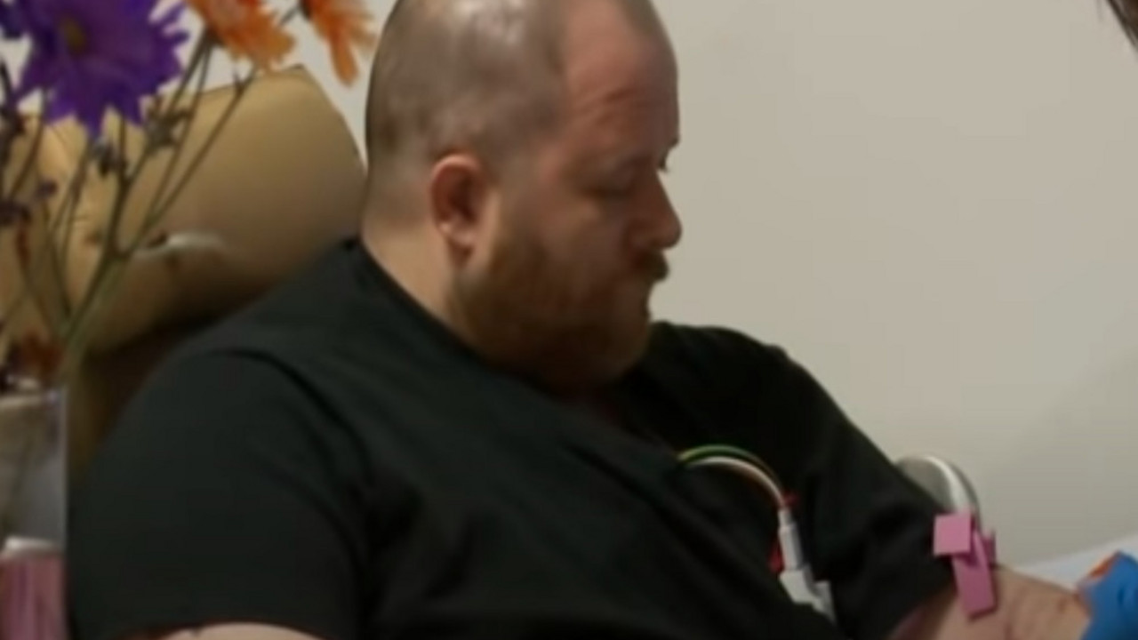 Kamiondžija