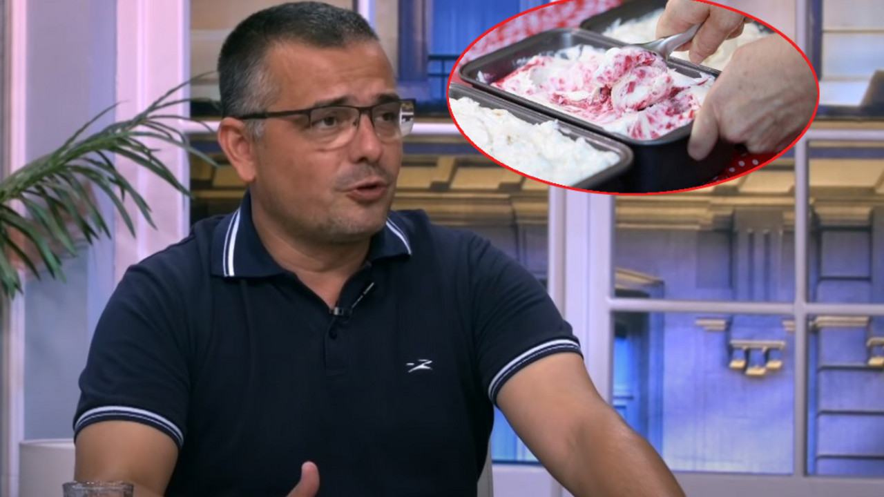 Branislav Nedimović