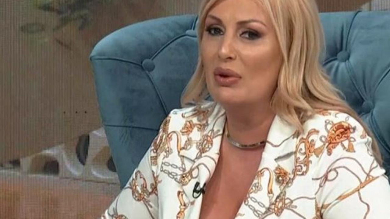 Elma Sinanović