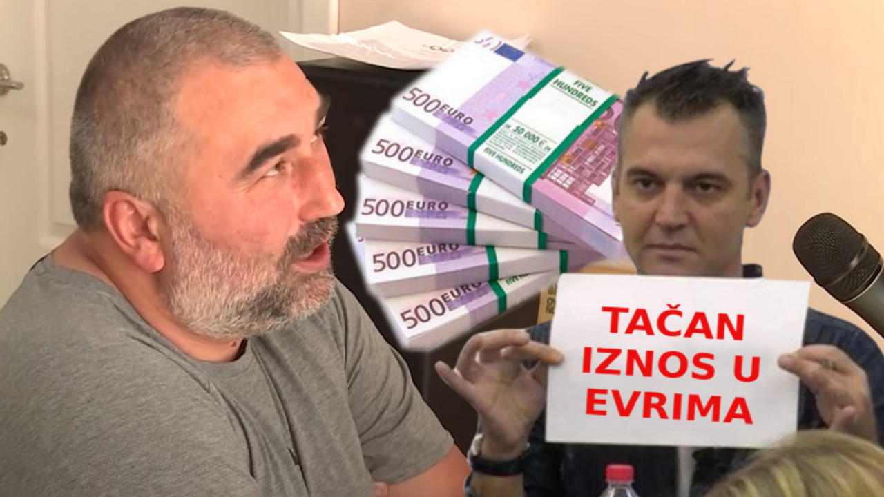 Miki Đuričić