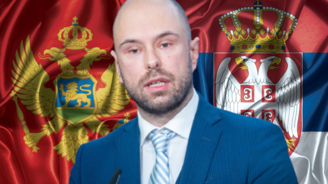 Đorđe Radulović