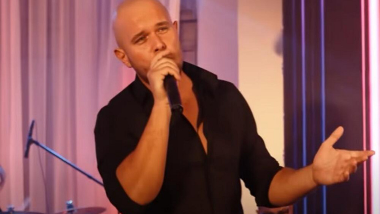 Peđa Vujić