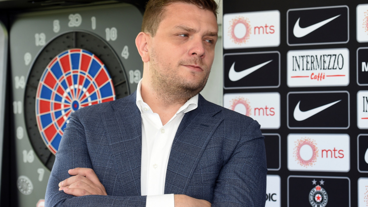 Miloš vazura