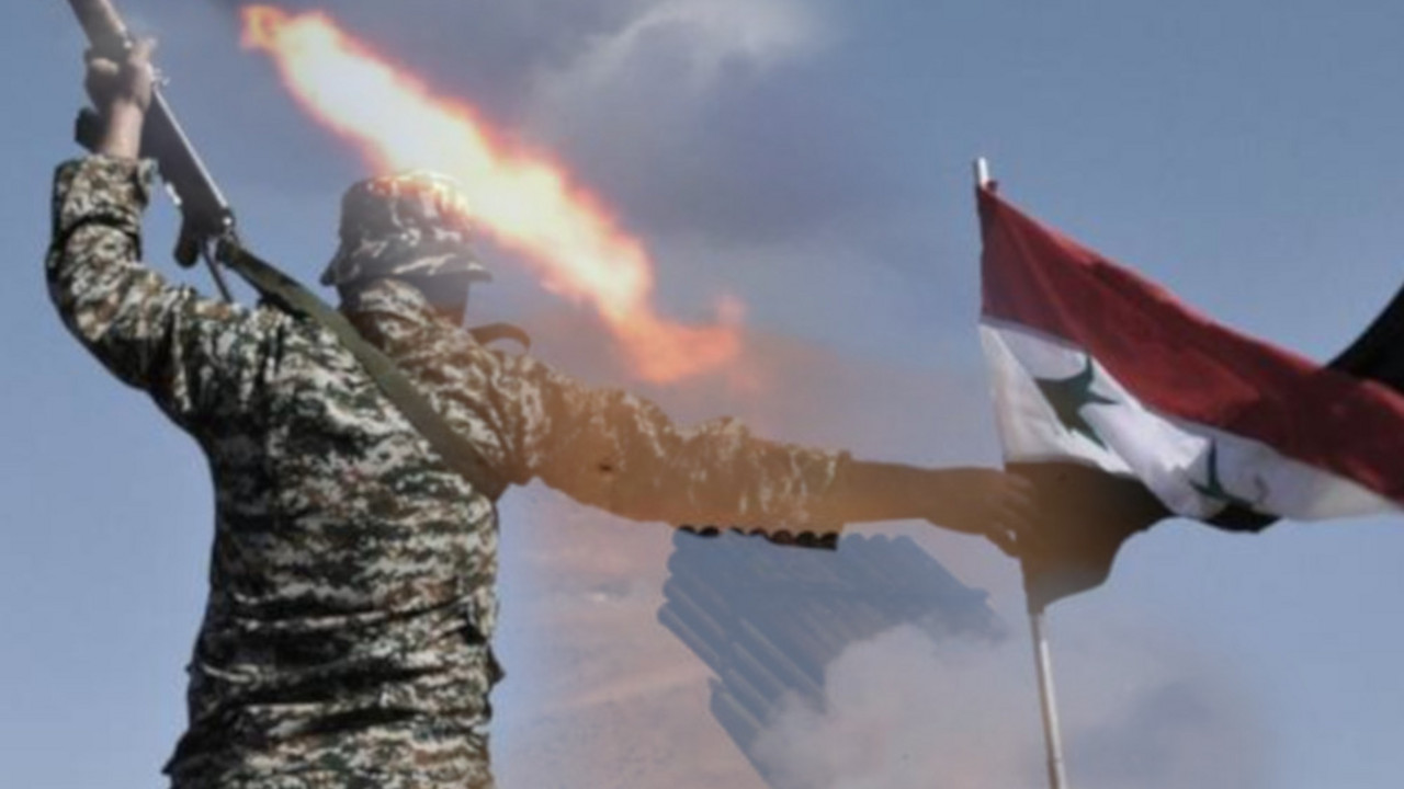 SAA