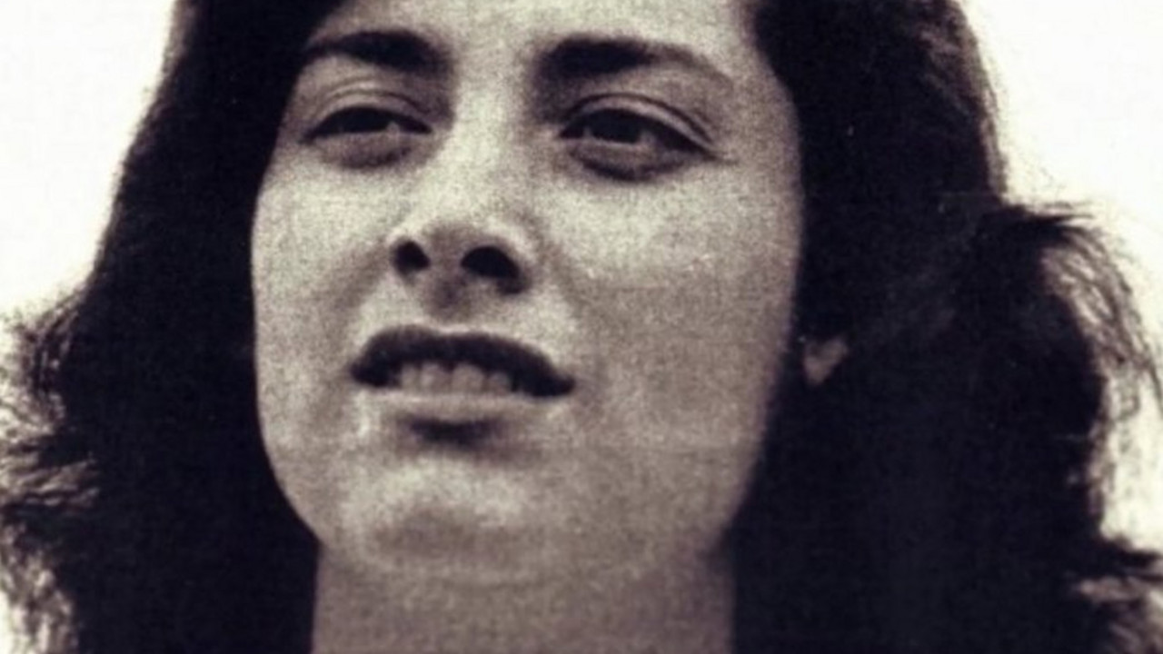Ljubica Otašević