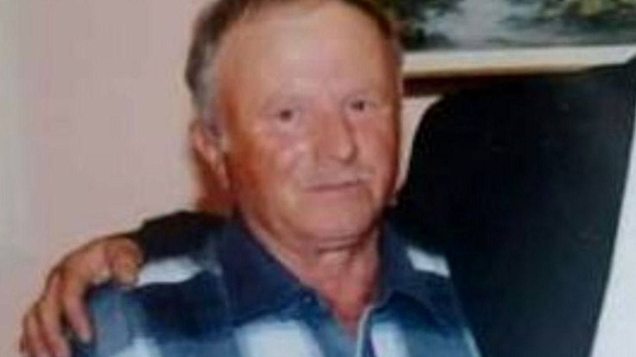 Milan Milovanović