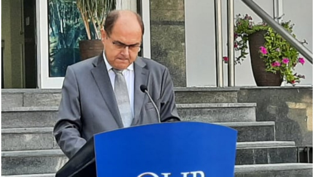 Kristijan Šmit