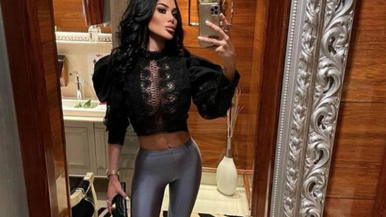 Tamara Đurić