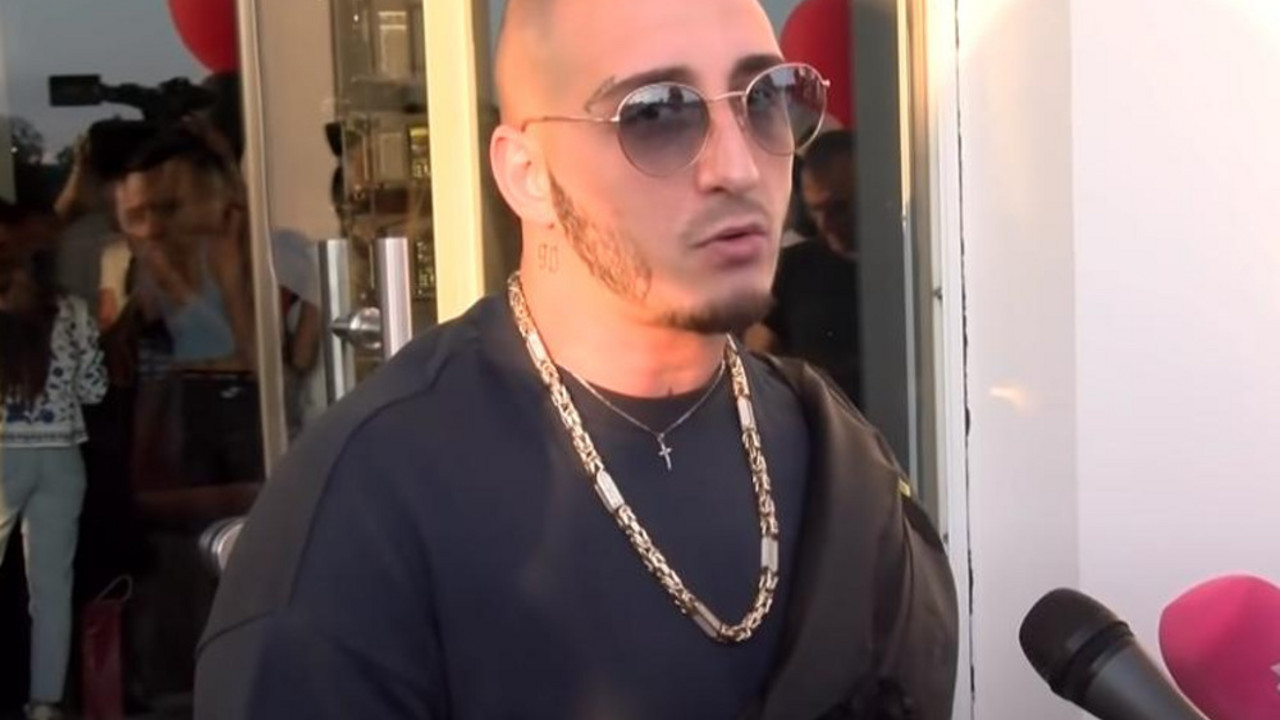 Vuk Mob