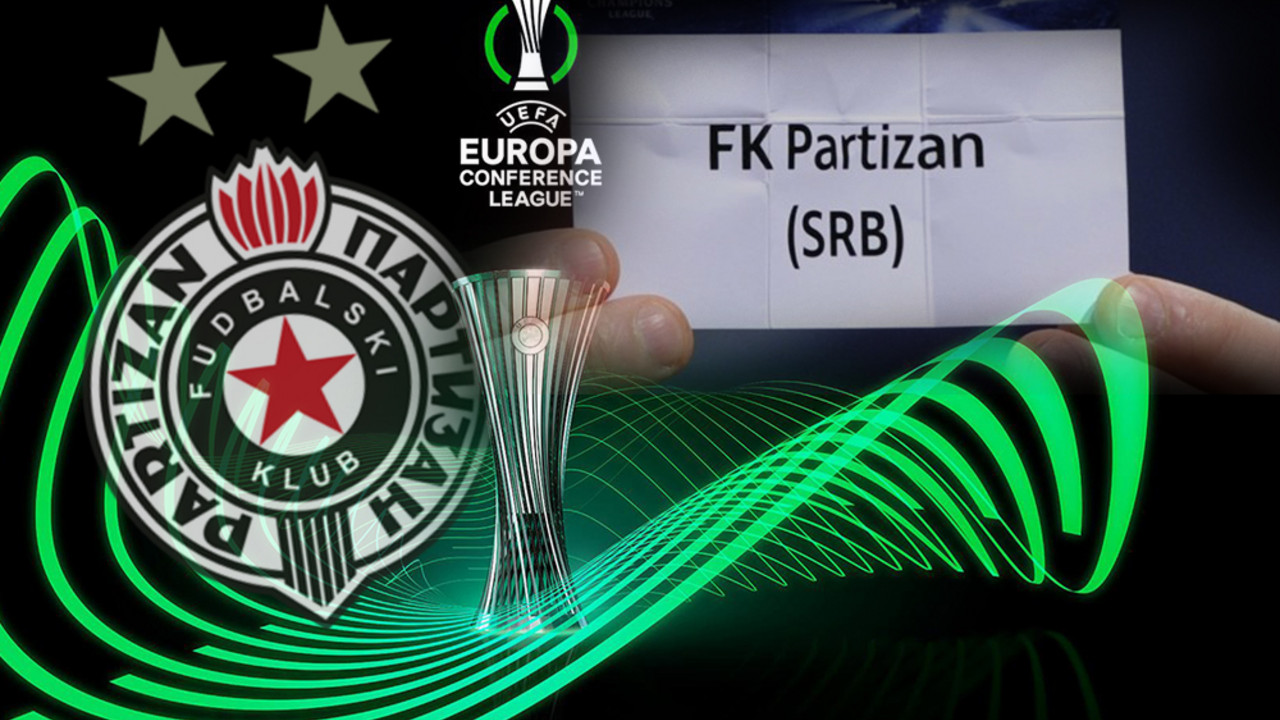 žreb