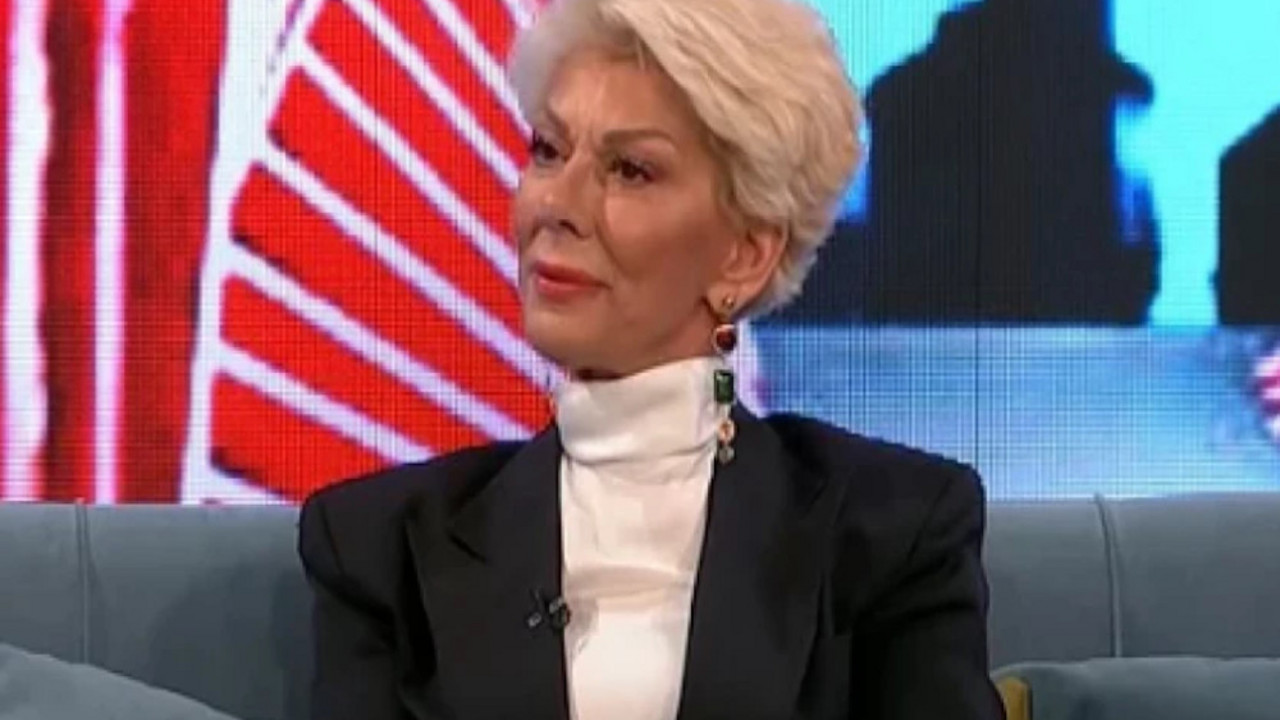 Svetlana Ceca Kitić