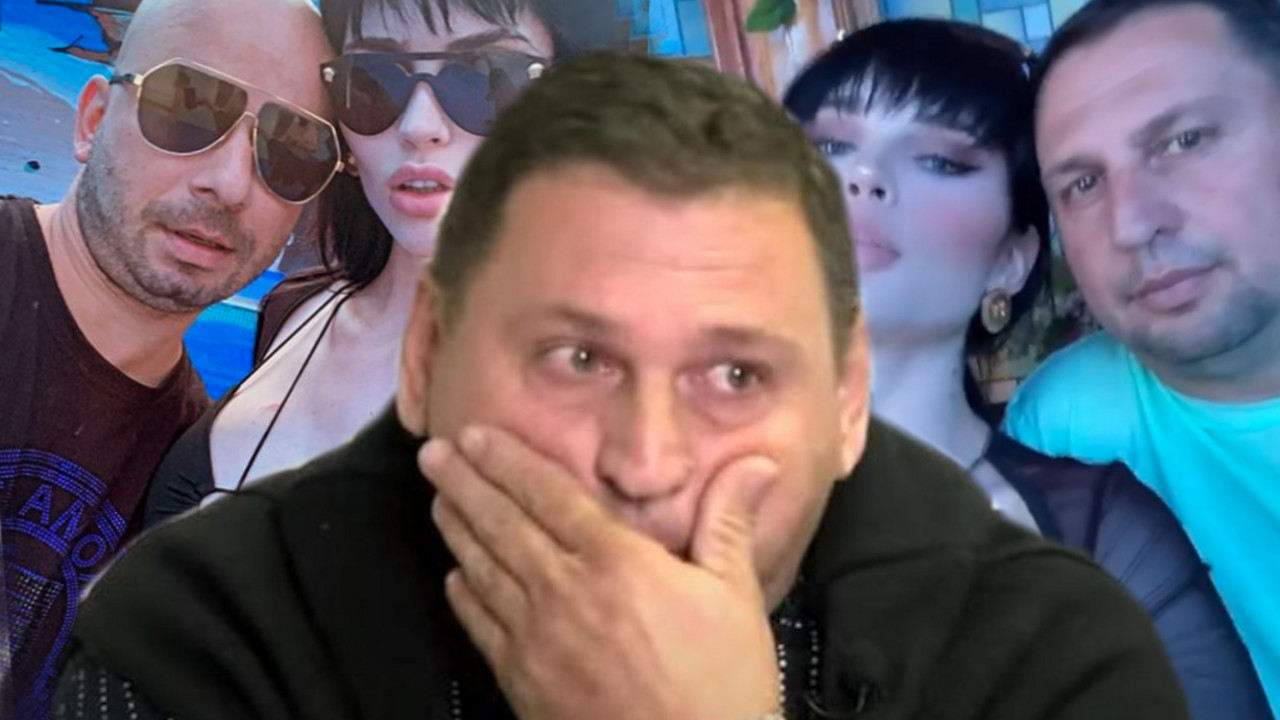 Taki i Mili