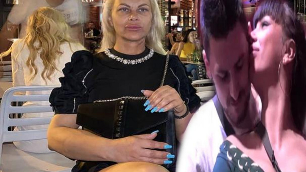Marija Kulić, Lazar Čolić Zola, Miljana Kulić