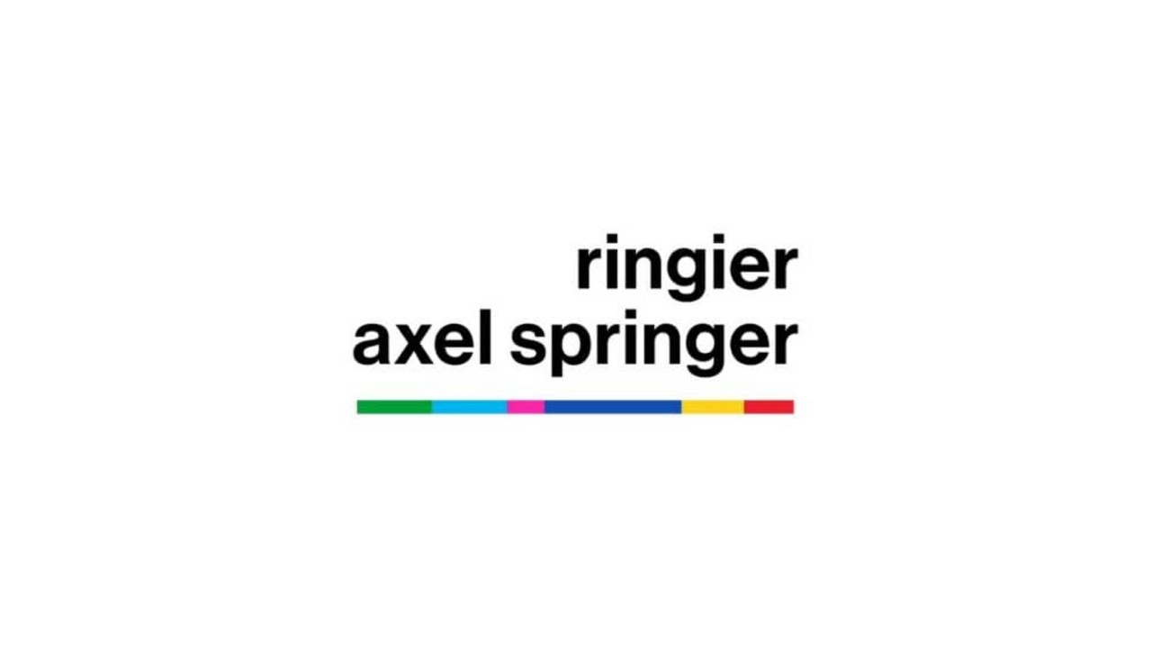 ringier