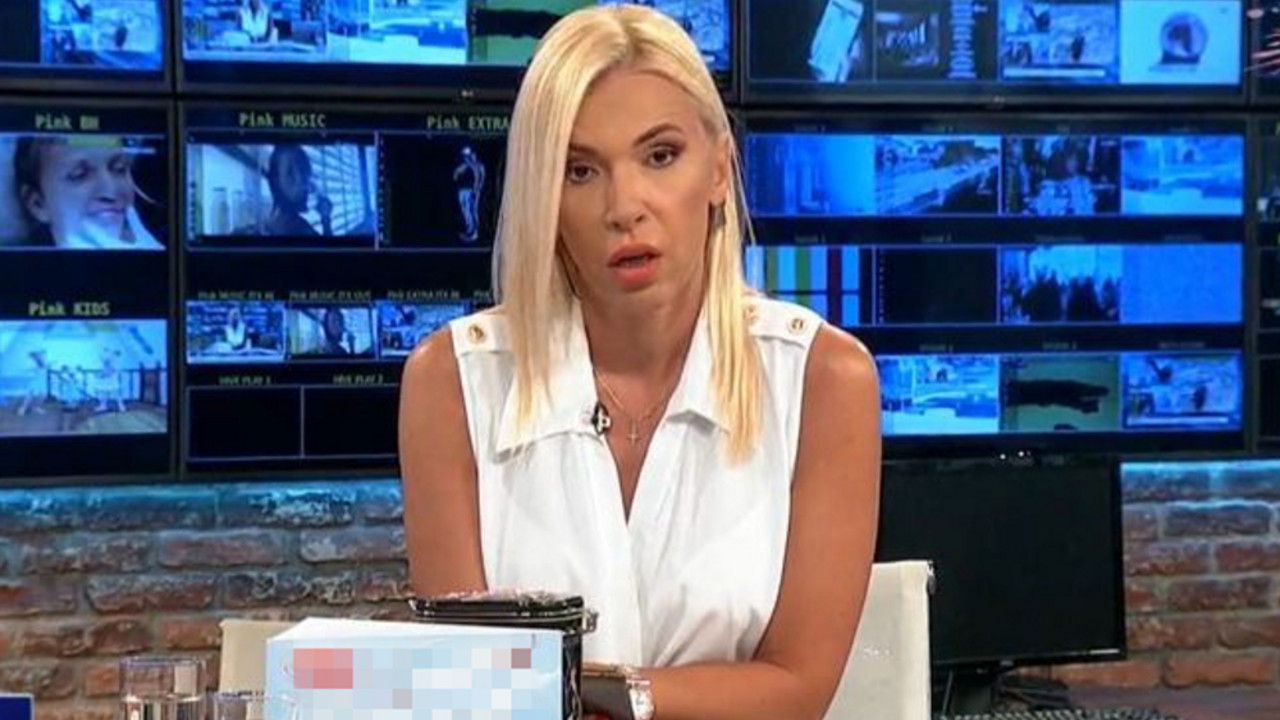 Irina Vukotić