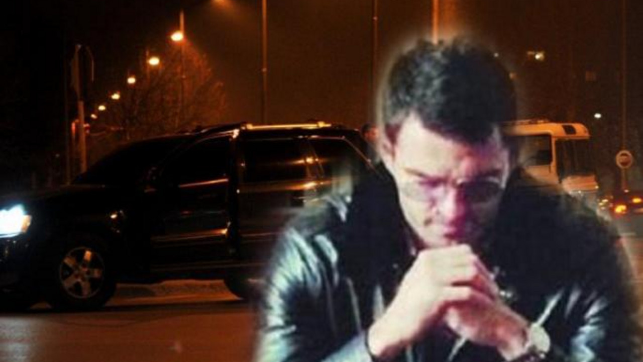 Jovica Vukotić