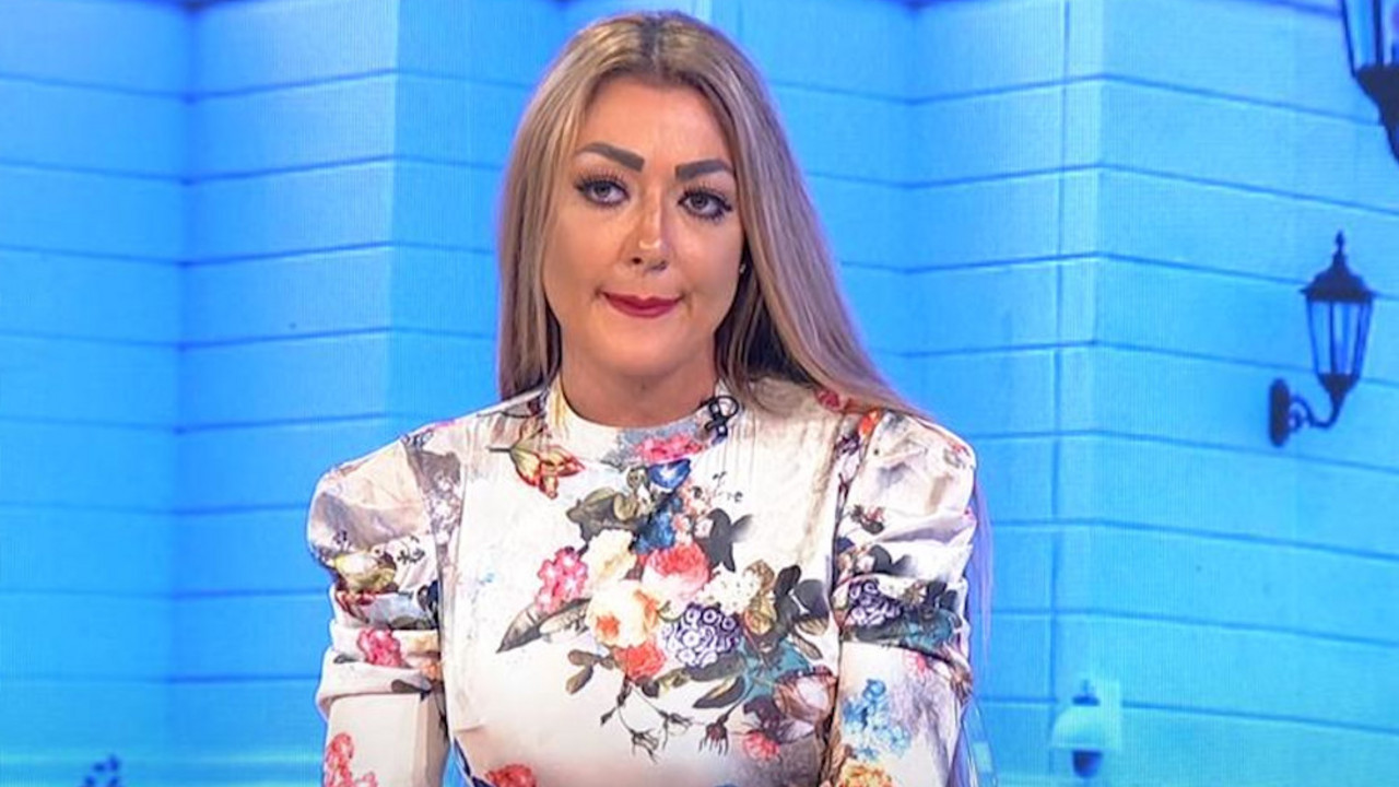 Sandra Rešić