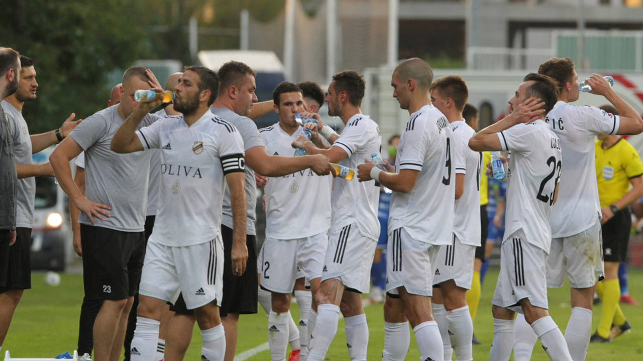 FK Čukarički