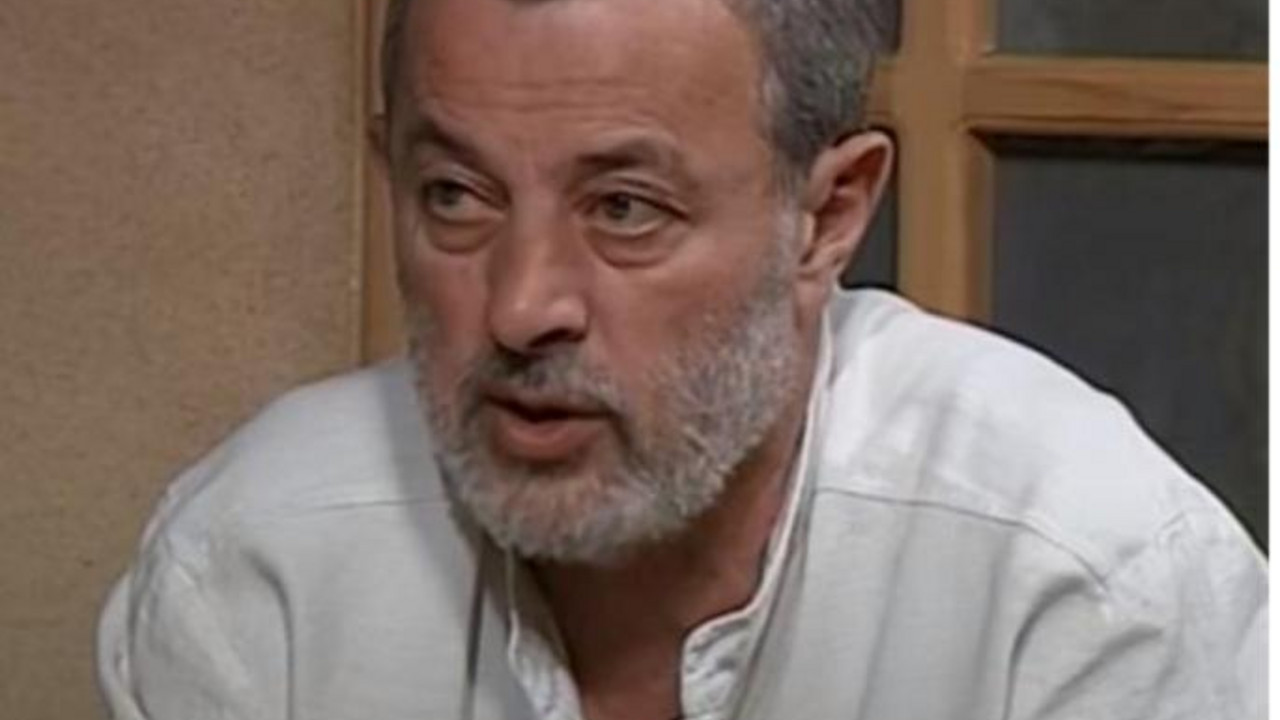 Miroslav Mika Aleksić