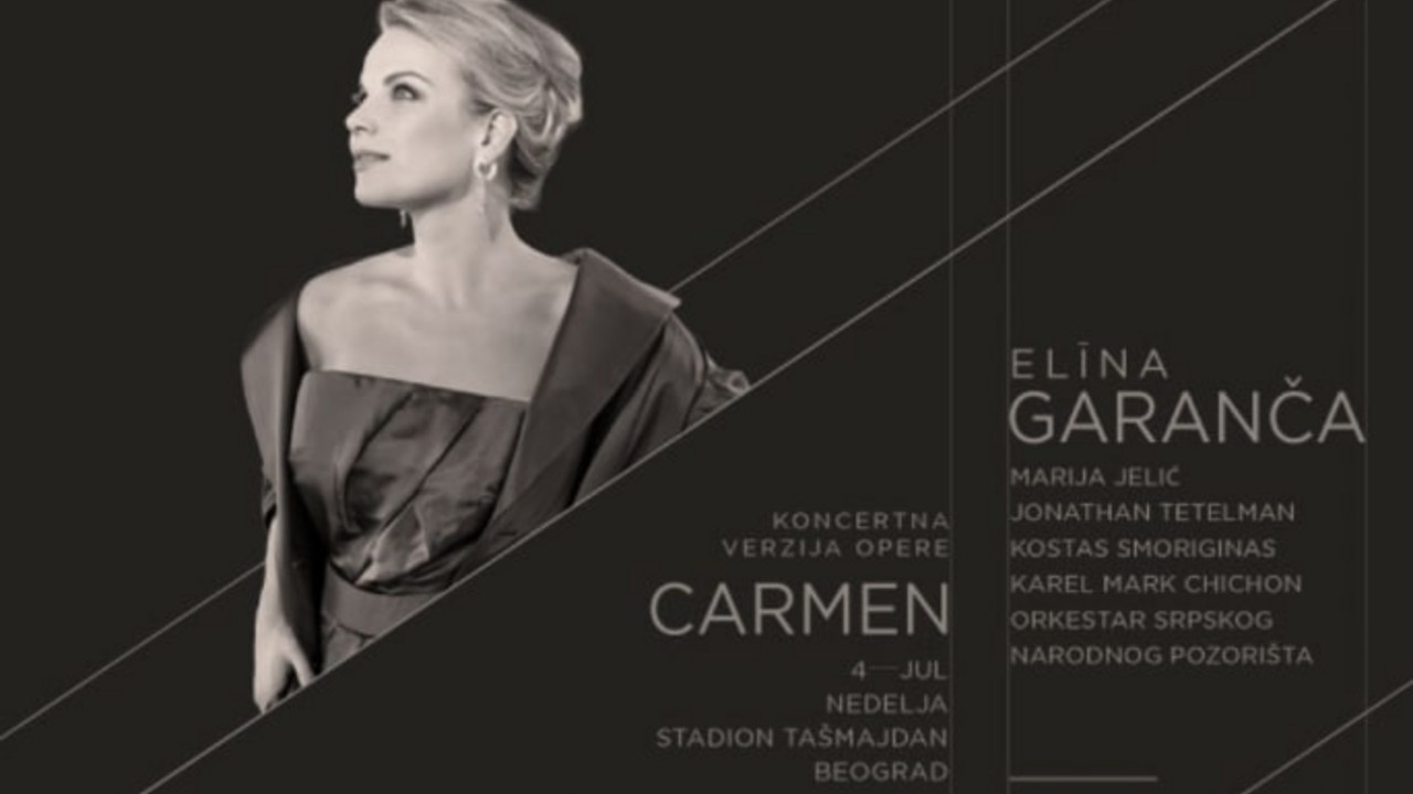 Opera 