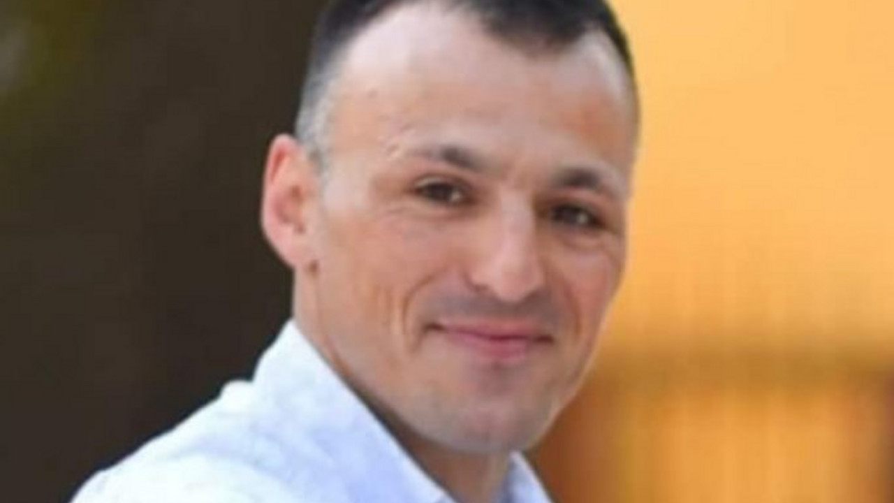 Aleksandar Ivanović