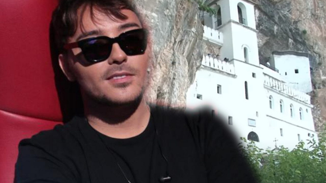 Milan stanković