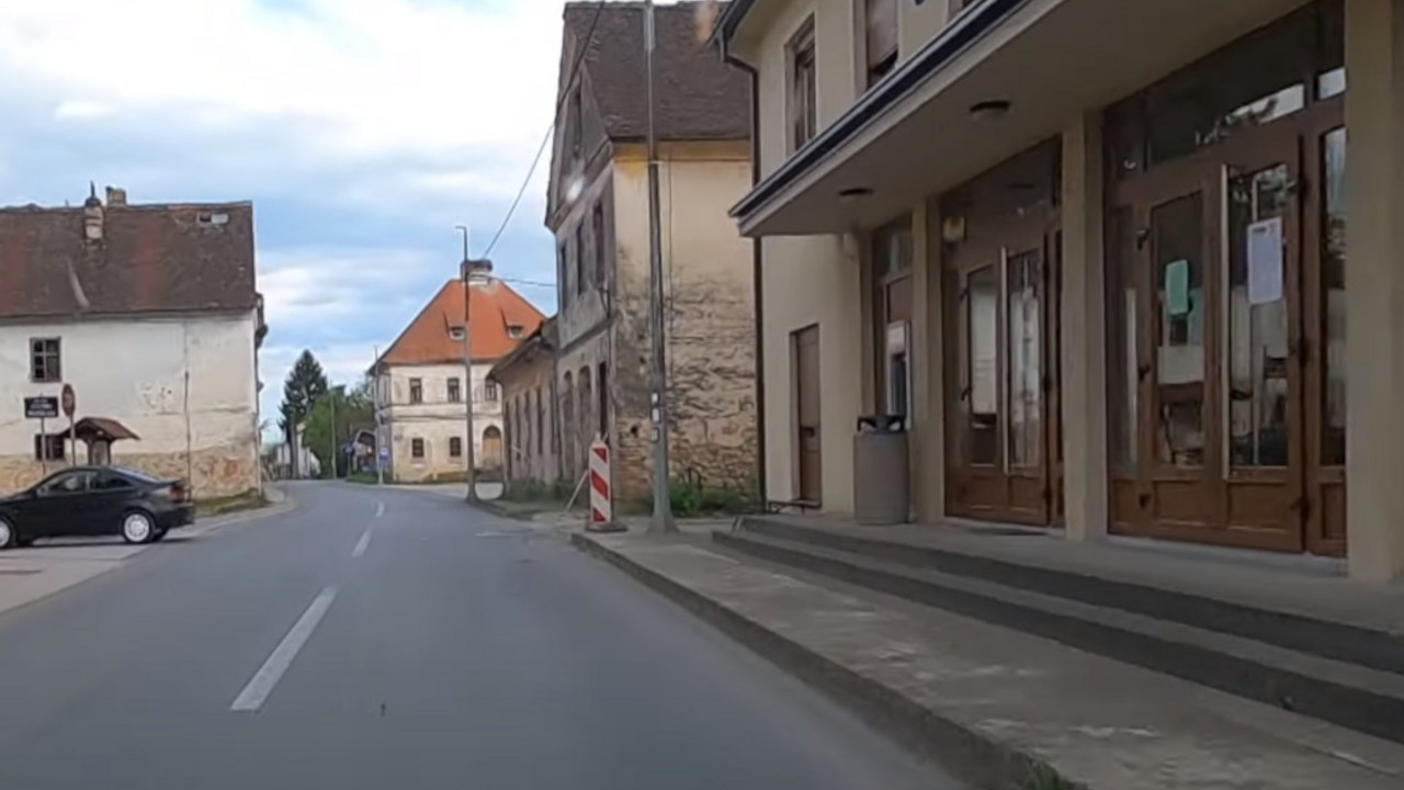 Dubica