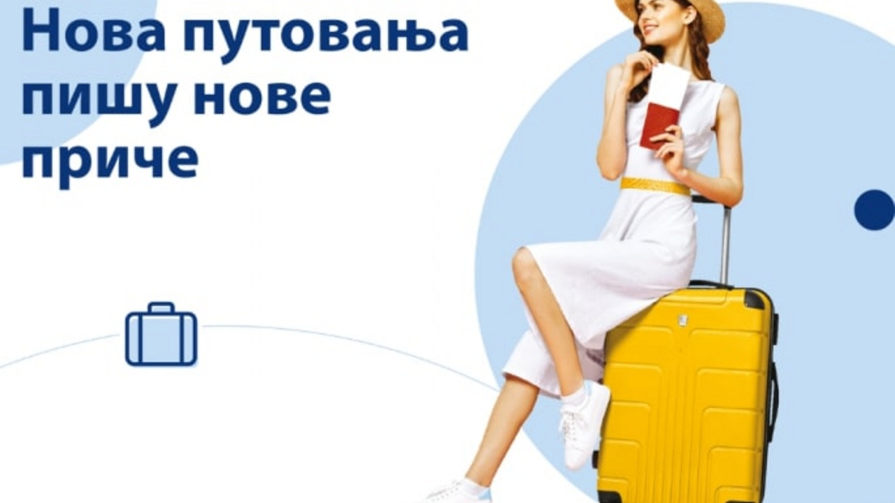 Dunav Osiguranje
