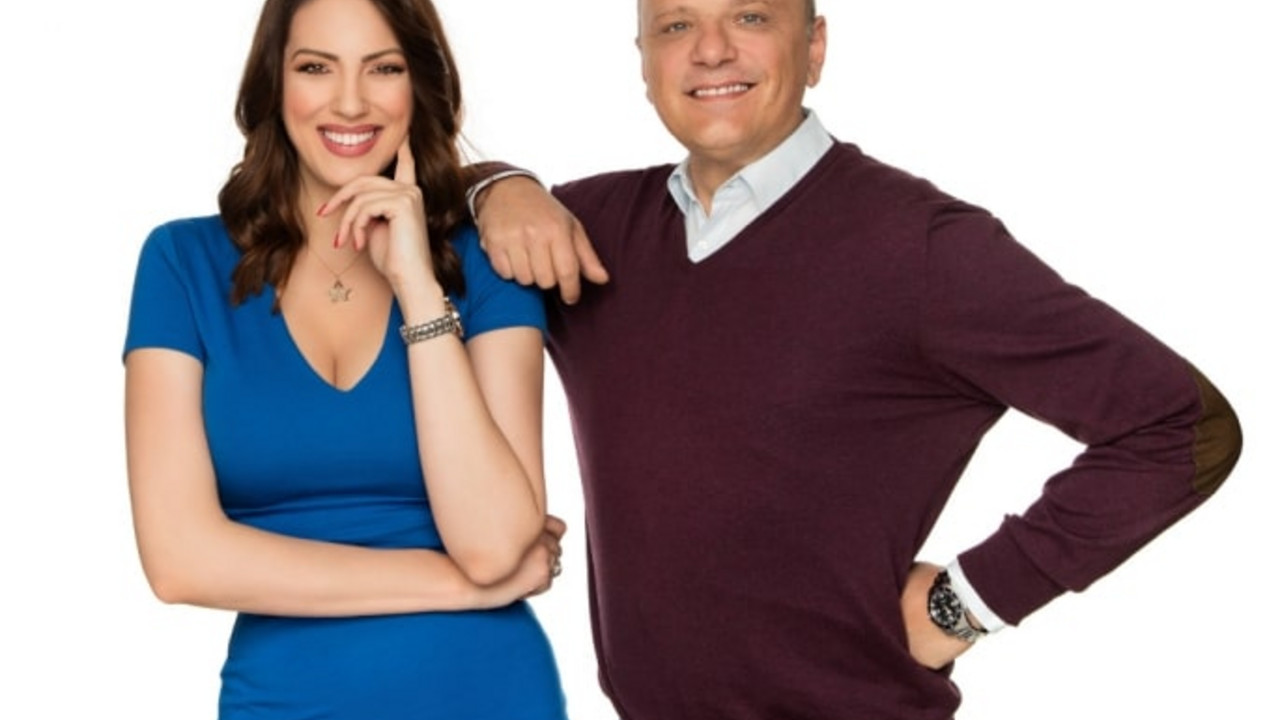 Srcem kroz ravnicu 