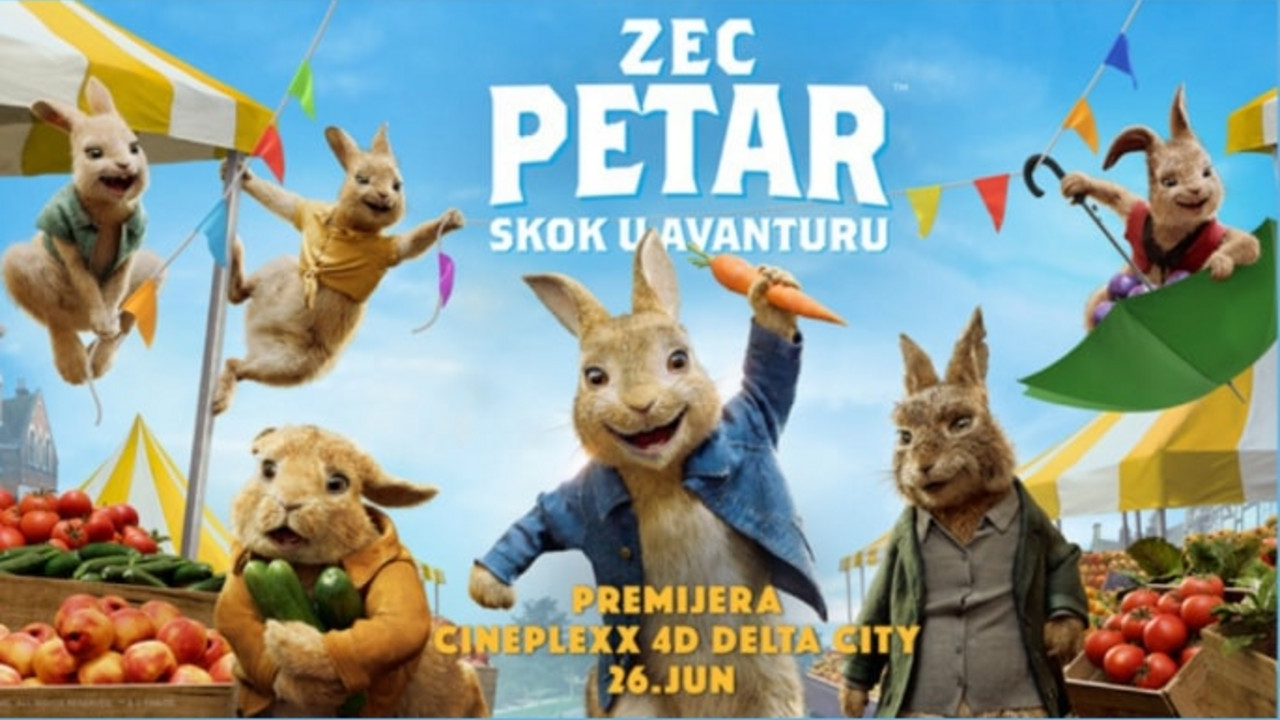 Cineplexx