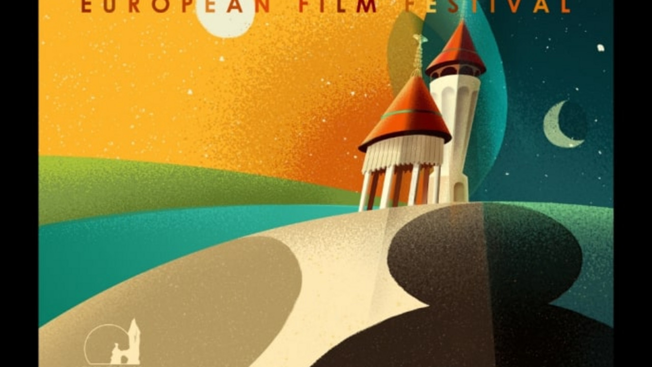 Festival evropskog filma Palić