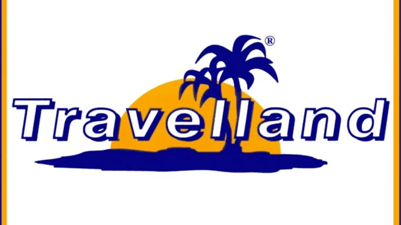 Travelland