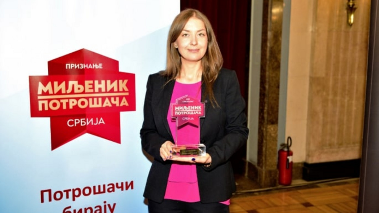 Dunav Osiguranje