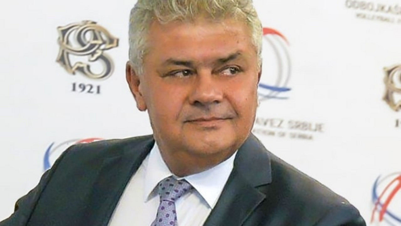 Bojan Kekić