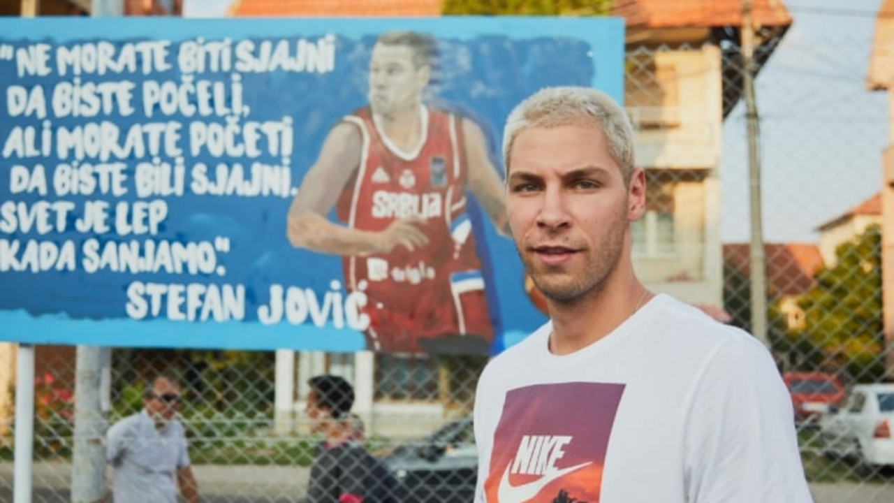 Mozzart