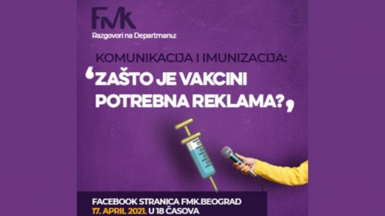 FMK