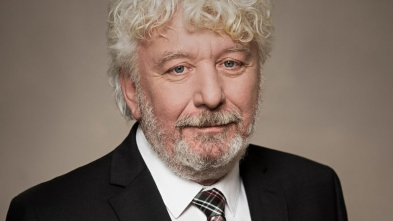 Wiener Stadtische osiguranje