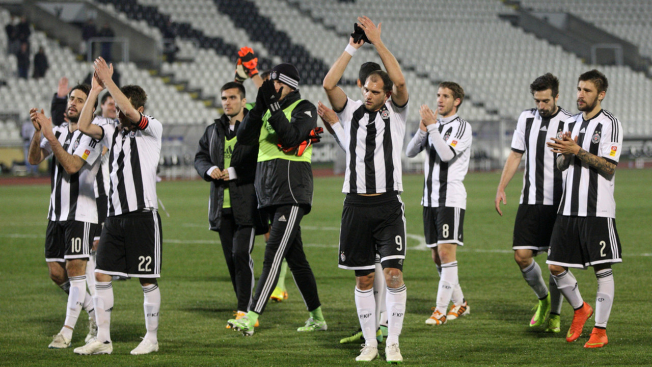 Nemanja Kojić