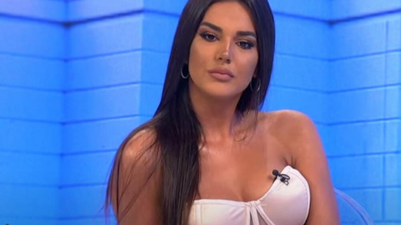 Jovana Ljubisavljević